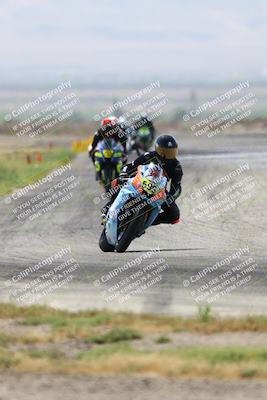 media/May-04-2025-CRA (Sun) [[aa98c8d4fa]]/Races/Race 10/